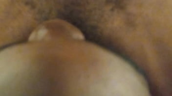 &quot_A Kwik Lick&quot_