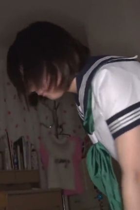 Slender Beauties and Intimate Sex - 10 Girls Collection - Ep7