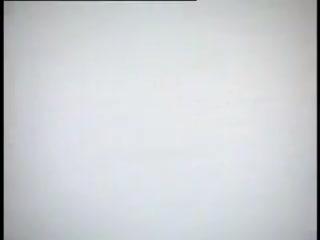 Danish excuse me girls