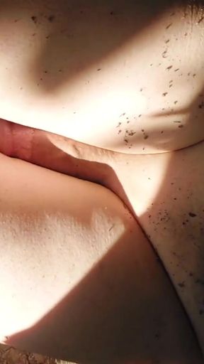 Memorable moment from &quot;The Best Cumshot You Have Watched Ever, Without Hands Cute Ladyboy Cumshot Shemale&quot;