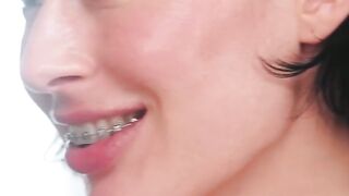 SISTERS UNLEASHED Natasha Nice  Olive Glass EXPOSED in Steamy Threesome with StepSibling Serene Siren!