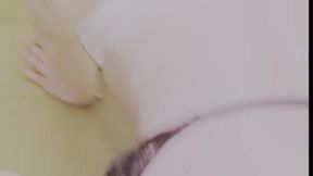 40&#x4EE3;&#x7D20;&#x4EBA;&#x59BB; &#x8272;&#x767D;&#x30E0;&#x30C1;&#x30E0;&#x30C1; &#x6C57;&#x3060;&#x3089;&#x3051;&#x3067;&#x6025;&#x3044;&#x3067;&#x6765;&#x305F; &#x304A;&#x98A8;&#x5442;&#x5165;&#x308D; &#x8089;&#x4F53;&#x5F04;&#x3089;&#x308C;&#x3066;&