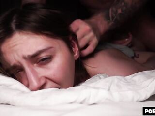 Broke Street Musician Expanding Her Skills