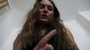 Glamour Girls Humiliation 265wmv