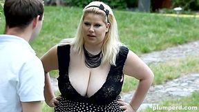 Best Adult Clip Outdoor Hot Pretty One