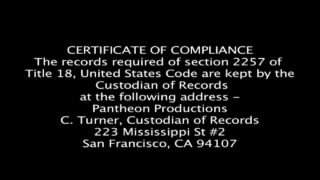 Młody, biały facet głaszcze i jeździ na dildo jak napalony tatuś