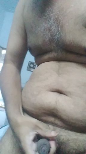 Full Dick Fuck..free for Your Pussy..