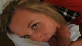 Hardcore Homemade Anal
