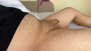 Slow Sucking Licking Cock Deepthroat BBW Latina Sloppy Mouth Fucked After Work ! Amateurs POV 4K