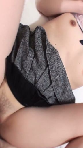 Tokyo Cream Puffs ASIAN XXX   Clip 2