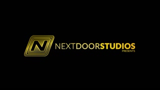 Dakota Payne's Hot Ass Rimmed &amp; Drilled At Bathouse - NextDoorRaw