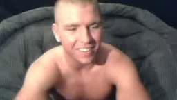 Johnny Hoss Private Show