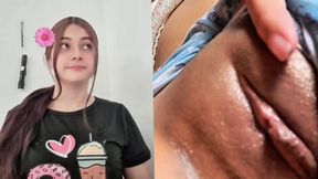 Porn Actress How Rich She Is