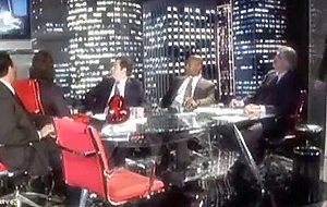 Hot blonde sophia rossi