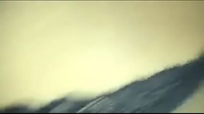 หลุดน้องศศิ7