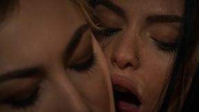 Clara Mia & Elisa Calvi - Missing