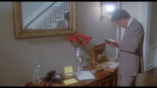 Scene 4