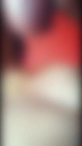 Emotional moment from &quot;rassiyan king hardcoor big boody&quot;