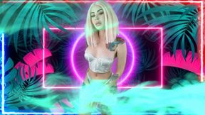 Hungarian smoking instructions - MAGYAR