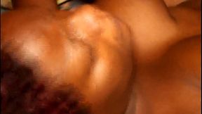 The roughly front of an intense sexual fuck with my big Surprise in full masturbation in front of the porn on WWW.XVIDEOS.COM big and long cock in public