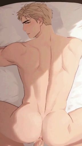 Morning sex   Clip 1