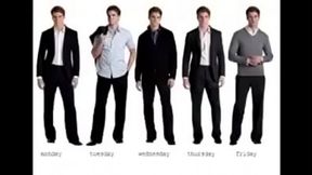 Tabela Internacional de gradua&ccedil_&atilde_o de MACHO PELUDO PIROCUDO