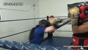 MB04 - Mixed Sparring Match 2019 HDMP4