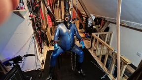 2025 Hardcore Rubber Compilation 1