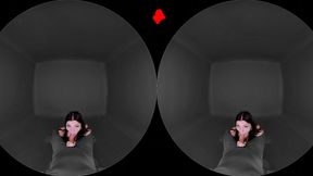 Sophie Tyler Is Not A Particularly Forward Gal But Tonight She Cannot Resist