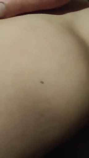 Oral Sex and Doggy Style Pussy Fuck