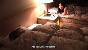 My Asian Girlfriend 03