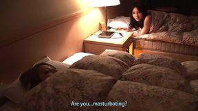 My Asian Girlfriend 03