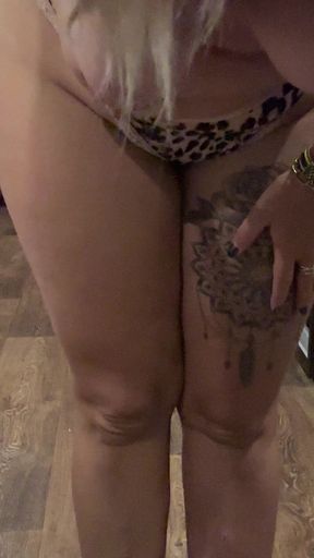 Im so Sexy XXX