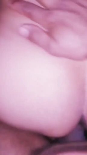 Must-share moment from &quot;Strong Nepali Sex&quot;