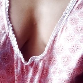 Indian girl solo masturbation and orgasm video 90