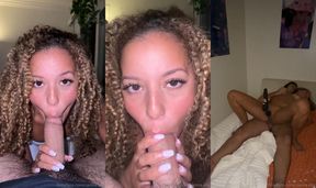 camila elle b g sex after night out porn video