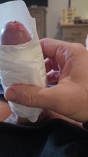 Kotex Toallas Femeninas Extra Largas Con Alas Nocturna Extra Proteccion