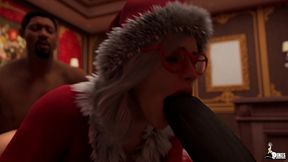 the proposition xmas special 5