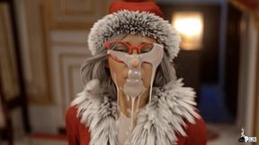 the proposition xmas special 5