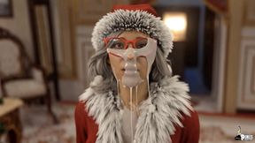 the proposition xmas special 5