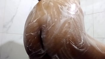 Amish girl's hairy pussy gets pounded and her ass gets breached