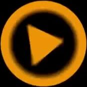 MILFLunaLust Big Ass PAWG Choked Gagging Cum Destroyed