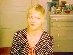 Connie Peterson, Rhonda Jo Petty, Susan Nero in vintage xxx site
