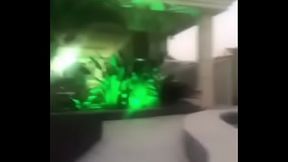 Deusa das deusa Cikarelly