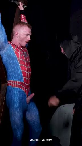 Bdsm Manupfilms Snip