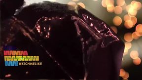 wowmelike video