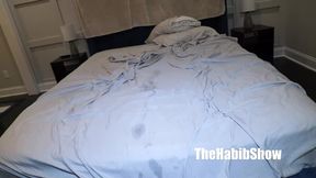 storm thagreat fan of 69 loves feeling all that cameron cox bbc in her