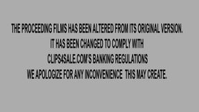 LAND OF CONFUSION SATELITE STORE EDITION