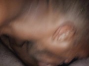 Slizzaed fucking film shorts