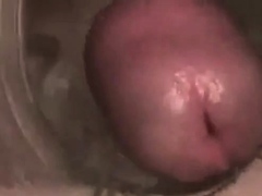 Fleshlight Quickie 4